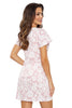  Nightshirt model 209525 Donna 