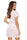  Nightshirt model 209525 Donna 