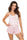  Pyjama model 209526 Donna 