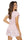  Pyjama model 209527 Donna 