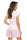  Pyjama model 209528 Donna 