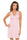  Nightshirt model 209529 Donna 