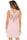  Nightshirt model 209529 Donna 