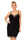  Nightshirt model 209530 Donna 