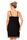  Nightshirt model 209530 Donna 