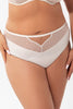  Panties model 209540 Gorsenia Lingerie 