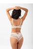  Brazilian style panties model 209543 Gorsenia Lingerie 