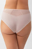  Panties model 209546 Gorsenia Lingerie 