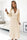  Cocktail dress model 209608 Numoco 