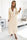  Cocktail dress model 209608 Numoco 