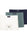  Set model 209613 Henderson 