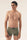  Set model 209613 Henderson 