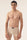  Set model 209613 Henderson 