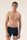  Set model 209613 Henderson 
