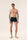  Set model 209617 Henderson 