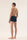  Set model 209617 Henderson 