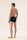  Set model 209618 Henderson 