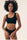  Soft model 209620 Henderson 