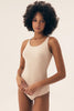  Shapewear Body model 209626 Henderson 