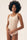  Shapewear Body model 209626 Henderson 