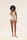  Shapewear Body model 209626 Henderson 
