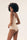  Shapewear Body model 209626 Henderson 