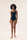  Shapewear Body model 209627 Henderson 