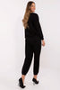  Set model 209690 Italy Moda 