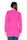  Sweatshirt model 46887 Katrus 