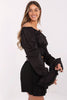  Blouse model 209719 Lakerta 