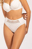  Panties model 209769 Unikat 