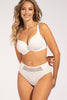  Panties model 209769 Unikat 
