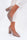  Block heel pumps model 209778 Step in style 