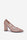  Block heel pumps model 209778 Step in style 