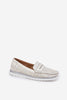  Mocassin model 209785 Step in style 
