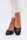  Ballet flats model 209790 Step in style 