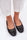  Ballet flats model 209790 Step in style 