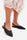  Ballet flats model 209795 Step in style 