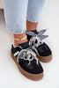  Sport Shoes model 209806 Step in style 