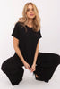  Blouse model 209848 Relevance 