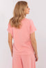  Blouse model 209851 Relevance 