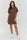  Daydress model 209747 Makadamia 
