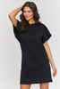 Daydress model 209748 Makadamia 