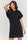  Daydress model 209748 Makadamia 