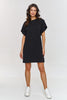  Daydress model 209748 Makadamia 