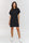  Daydress model 209748 Makadamia 