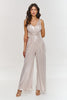  Suit model 209628 Makadamia 