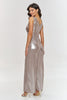  Suit model 209630 Makadamia 