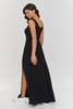  Daydress model 209632 Makadamia 