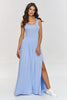  Daydress model 209633 Makadamia 
